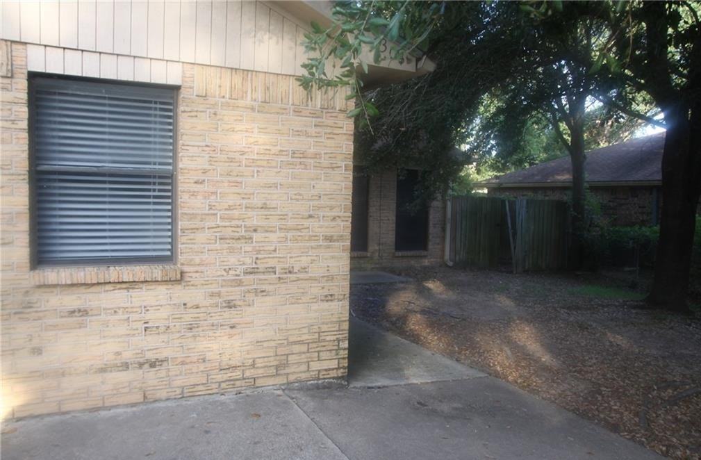 3304 Coastal Drive #3304 - Photo 2 of 5