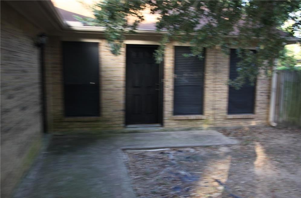 3304 Coastal Drive #3304 - Photo 4 of 5