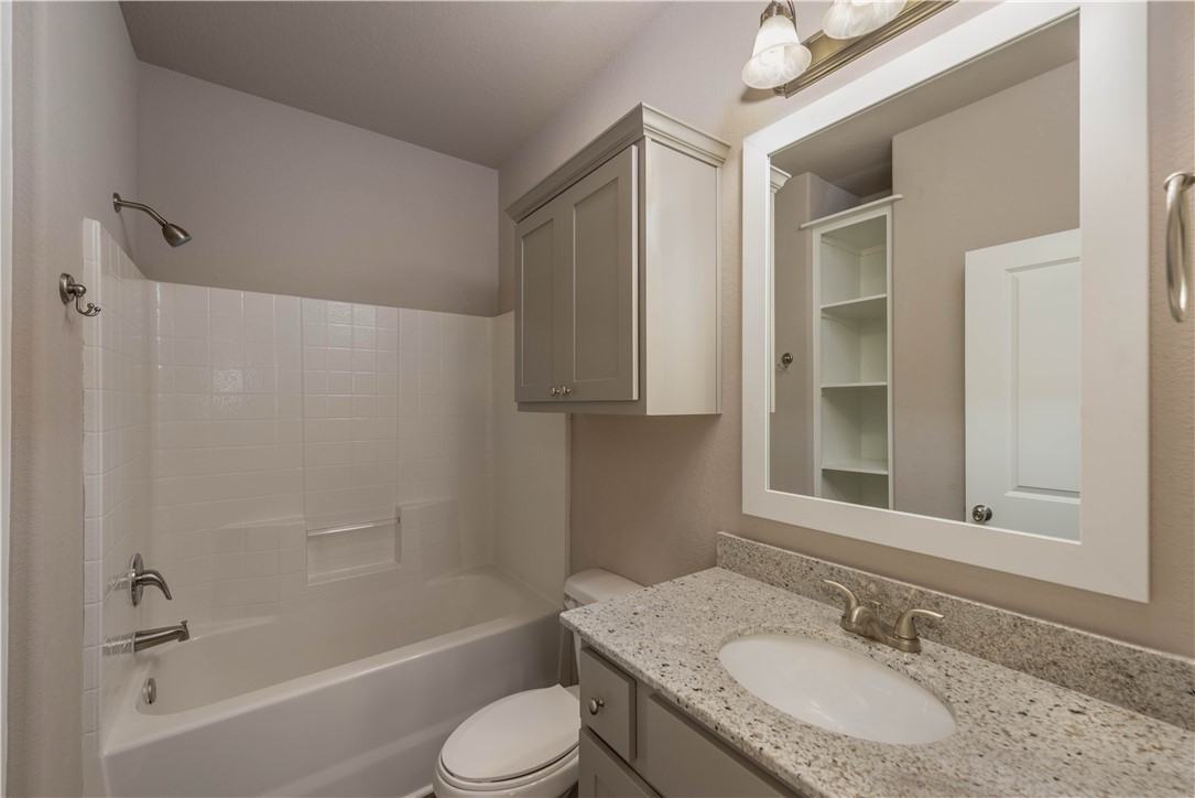 3422 Papa Bear Drive #3422