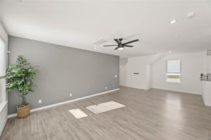 featured image of 23442 Wrexham St #23442