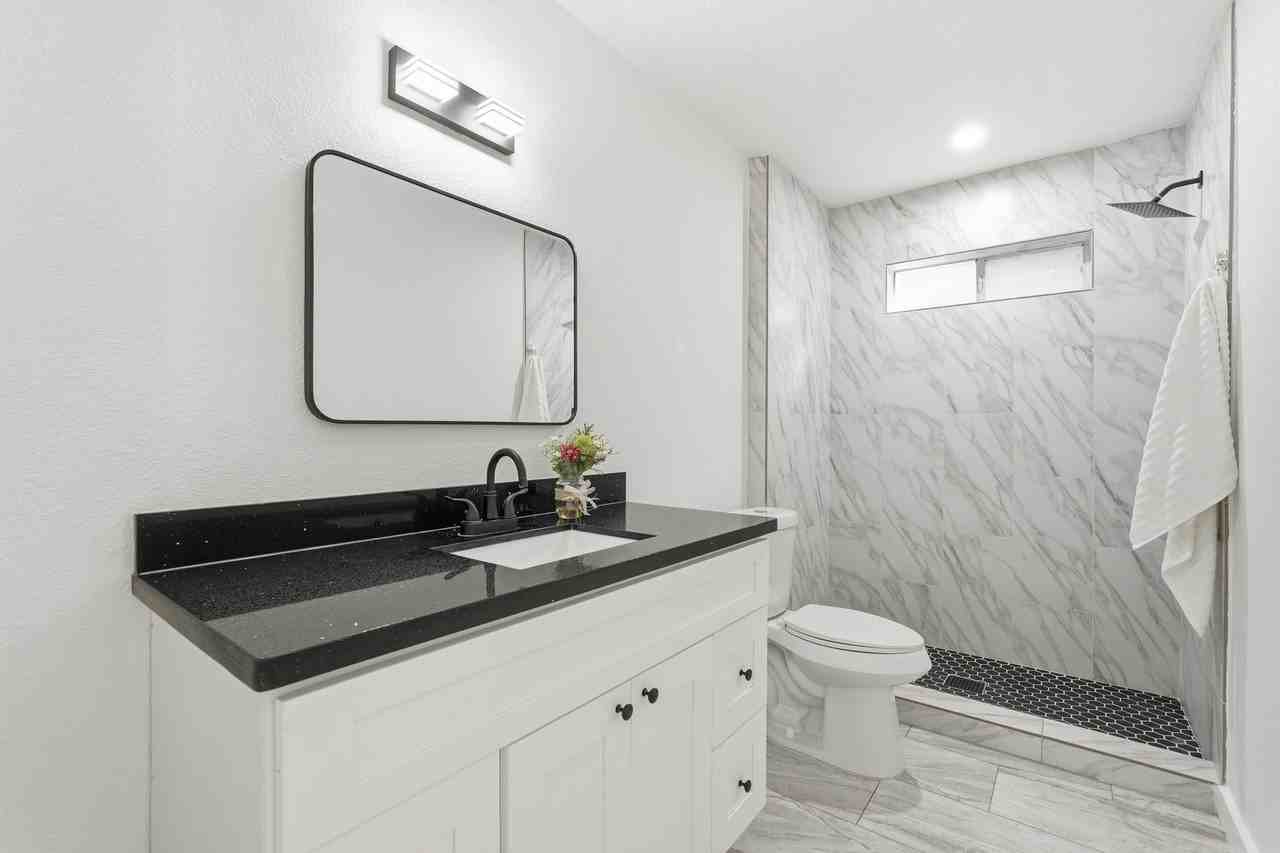 23326 Briarcreek Boulevard #23326 - Photo 3 of 24