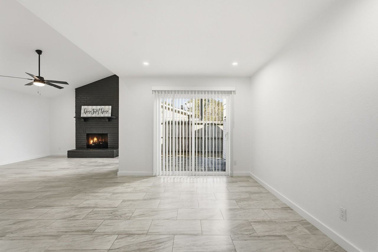 23326 Briarcreek Boulevard #23326 - Photo 5 of 24