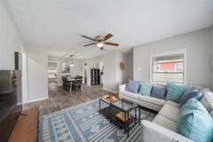 2111 8th Avenue North #2111 - Photo 1 of 1