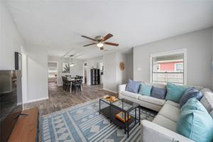 featured image of 2111 8th Avenue North #2111