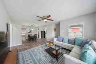 2111 8th Avenue North #2111 - Photo 1 of 1