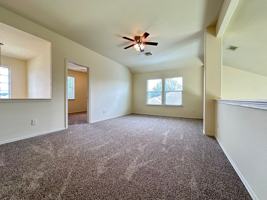 featured image of 2211 Highland Crossing Drive #2211