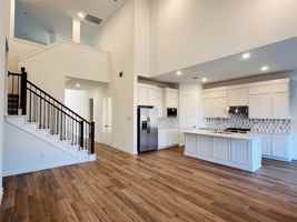 featured image of 22510 Viceroy Butterfly Drive #22510