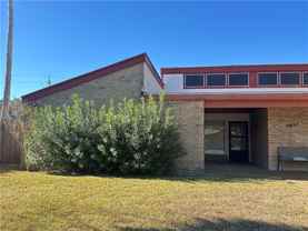 5057 Wingfoot Lane #5057A - Photo 1 of 1