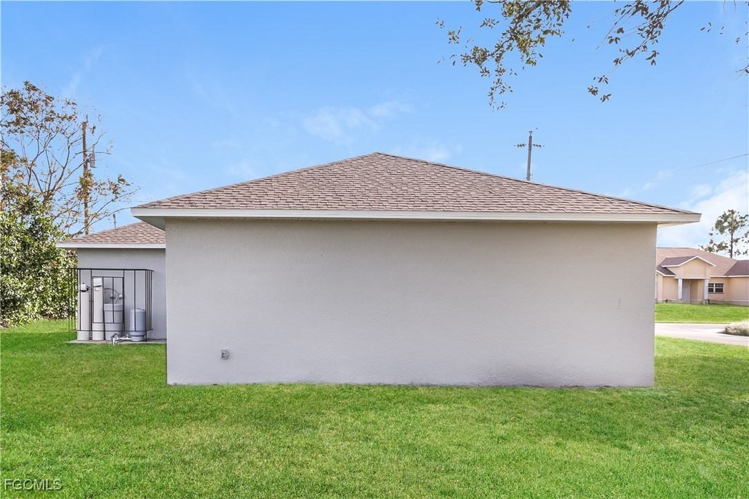 3704 6th St Sw #3704 - Photo 6 of 16