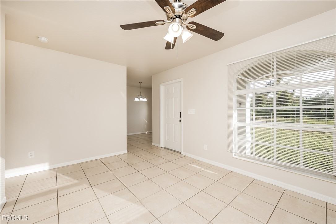 3704 6th St Sw #3704 - Photo 7 of 16