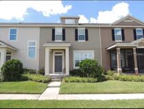 505 Juniper Springs Drive #505 - Photo 1 of 1