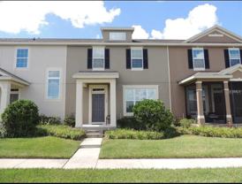 505 Juniper Springs Drive #505 - Photo 1 of 1