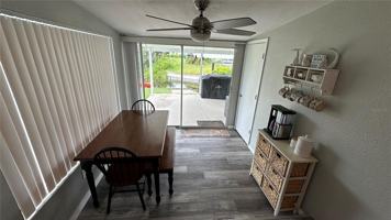 featured image of 526 Alta Vista #526