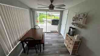 526 Alta Vista #526 - Photo 1 of 1