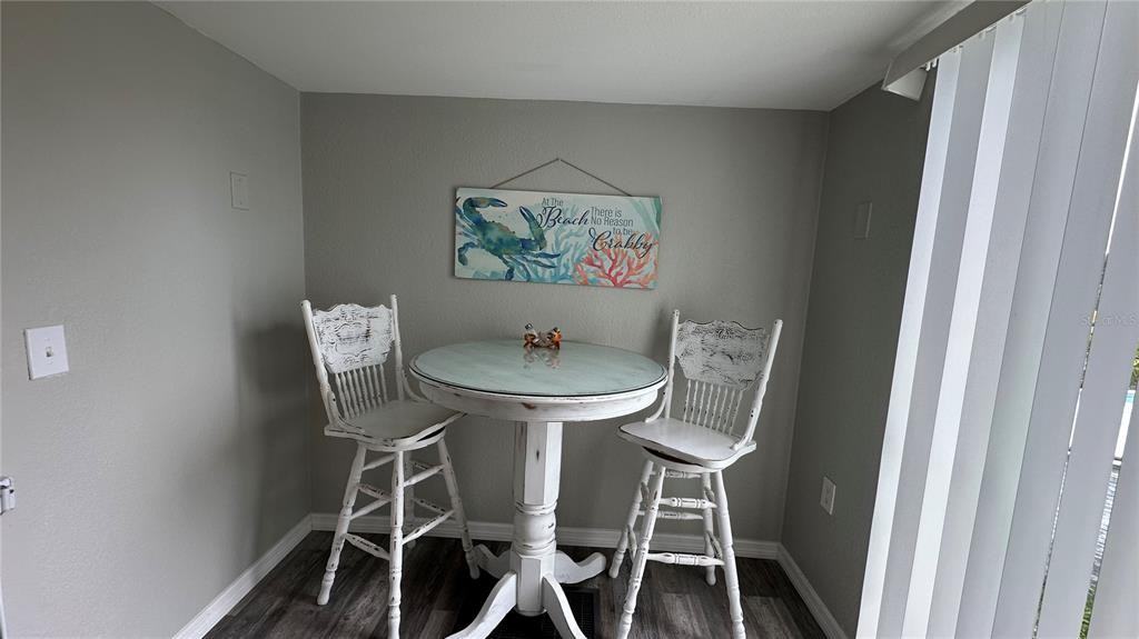 526 Alta Vista #526 - Photo 2 of 25