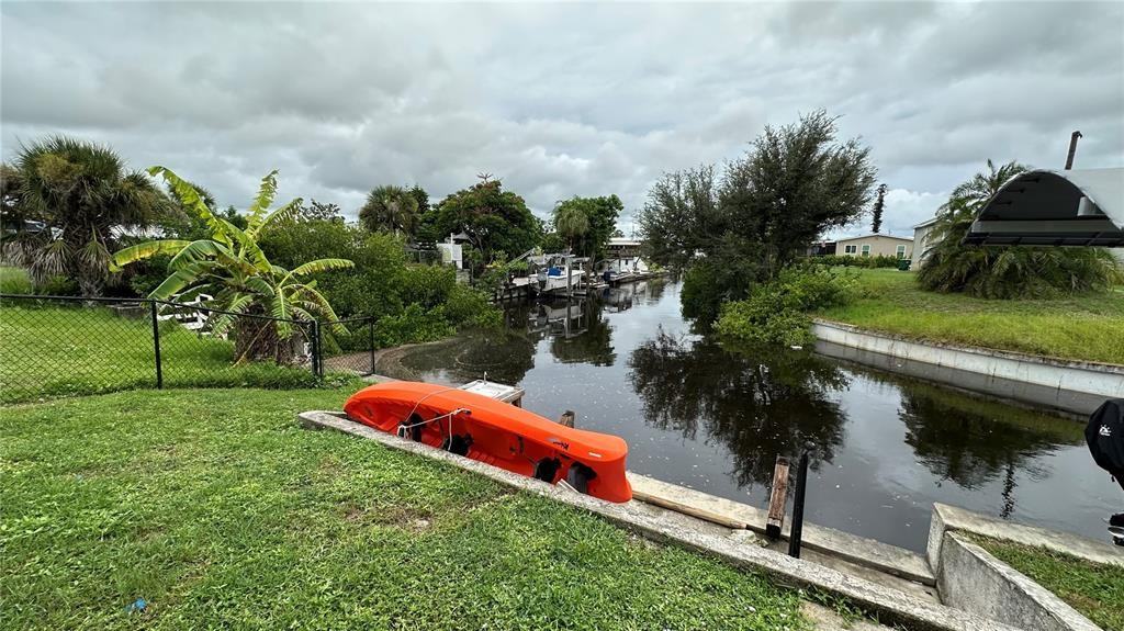 526 Alta Vista #526 - Photo 3 of 25