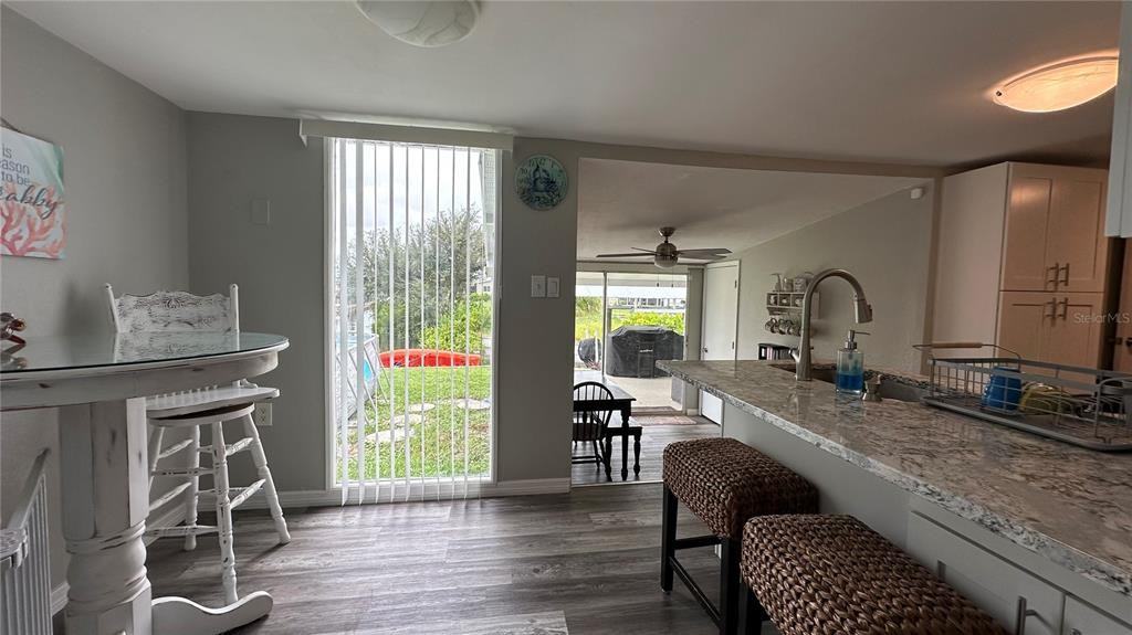 526 Alta Vista #526 - Photo 4 of 25