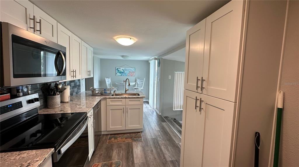 526 Alta Vista #526 - Photo 5 of 25