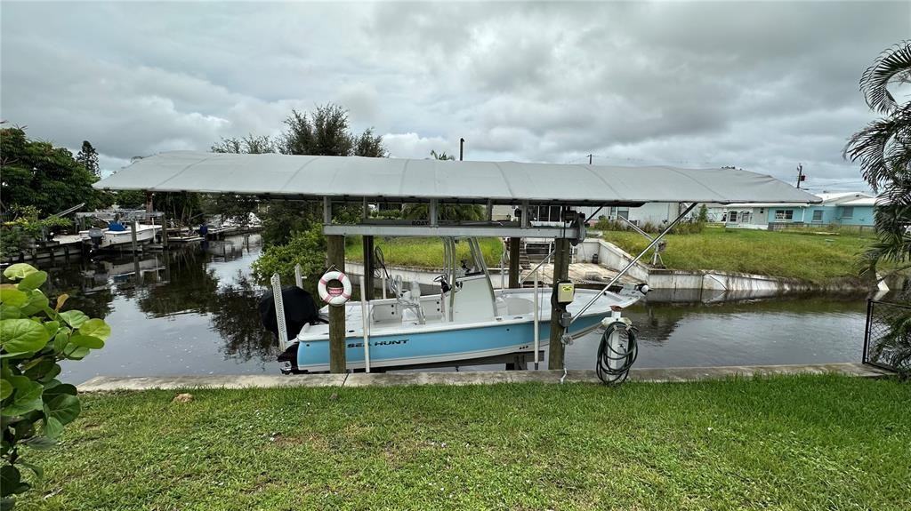 526 Alta Vista #526 - Photo 6 of 25