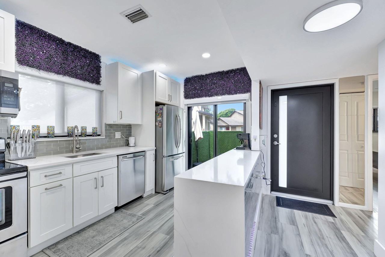 2320 Northwest 37th Avenue #2320D29 - Photo 2 of 27