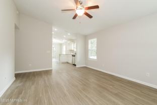 416 Palm Street #416 - Photo 1 of 1