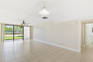 16400 Golf Club Road - Photo 1 of 1