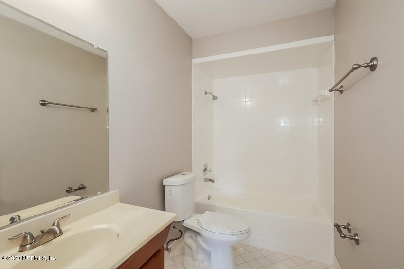 301 Highland Avenue North #301 - Photo 2 of 16