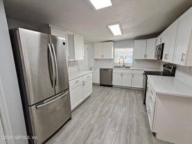 2921 Mansion Road #2921 - Photo 1 of 1