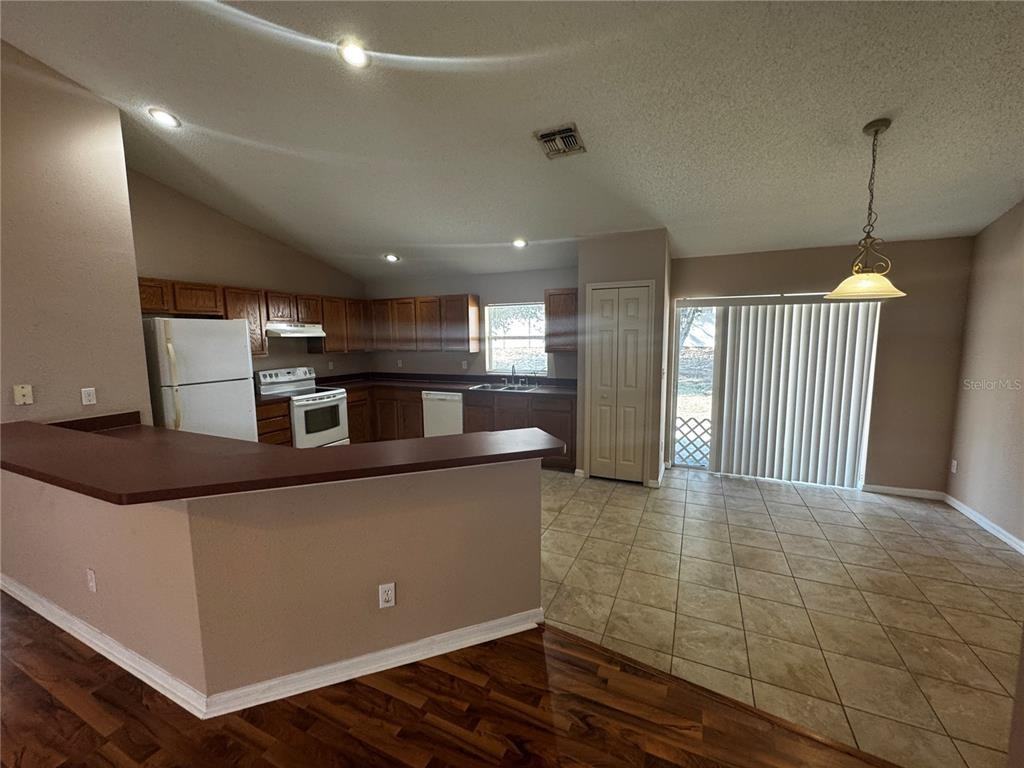 1223 Cheshire St #1223 - Photo 2 of 17