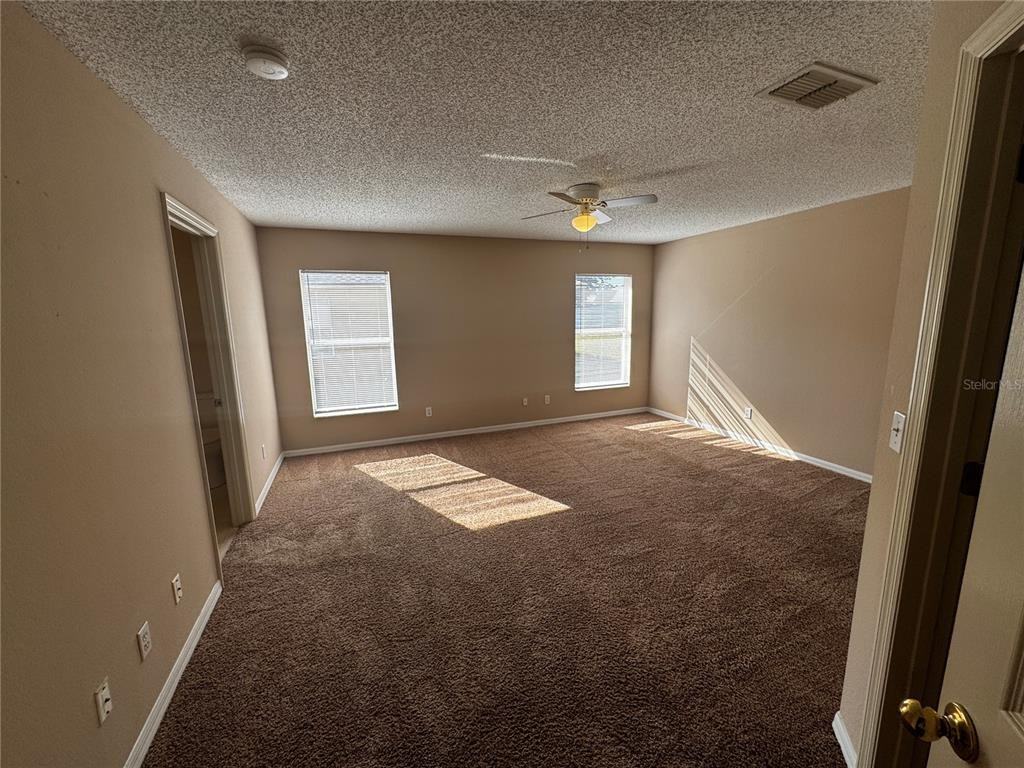 1223 Cheshire St #1223 - Photo 4 of 17