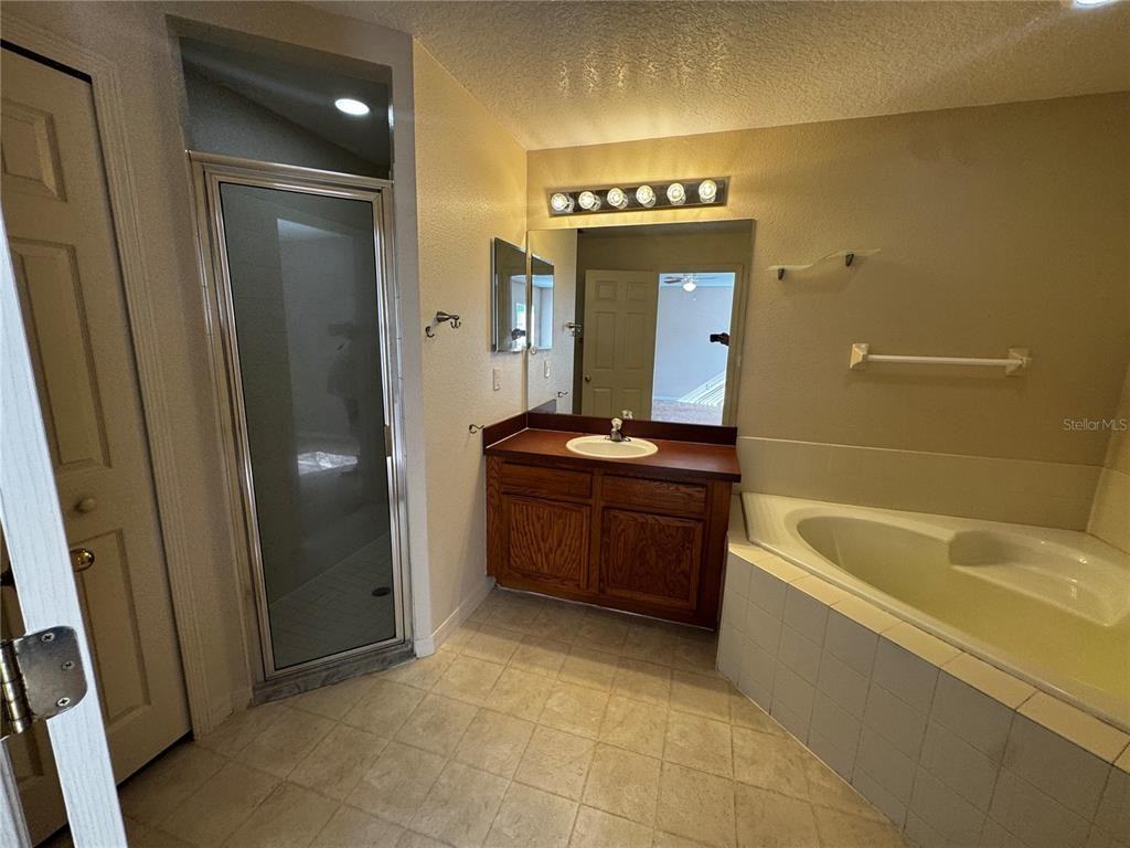 1223 Cheshire St #1223 - Photo 5 of 17