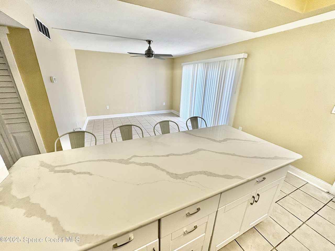 3150 North Atlantic Avenue #3150-17220 - Photo 4 of 19