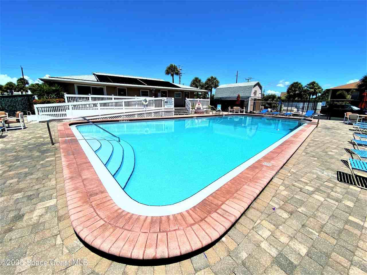 3150 North Atlantic Avenue #3150-17220 - Photo 5 of 19