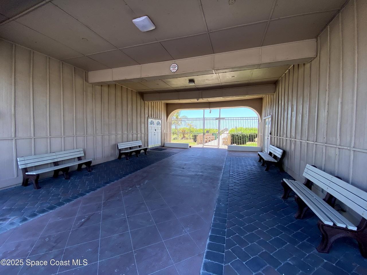 3150 North Atlantic Avenue #3150-17220 - Photo 6 of 19