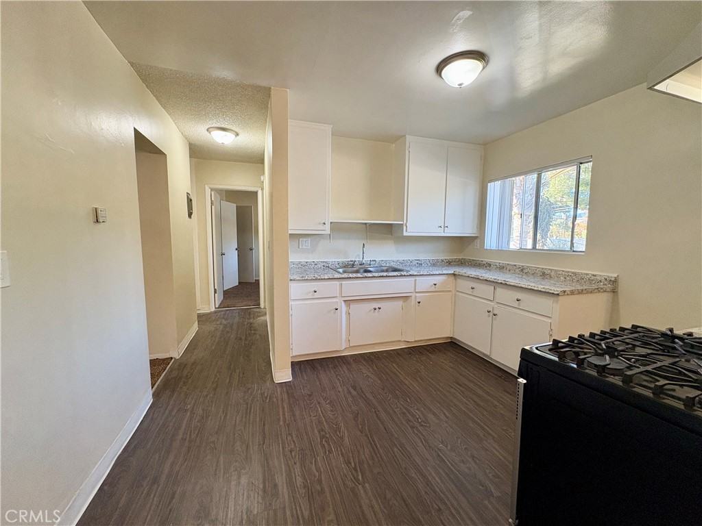 144 West Baseline Road #144-7 - Photo 3 of 11