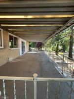 featured image of 3356 Cypress Ave #3356