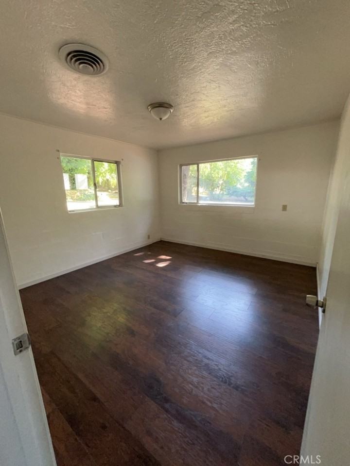 3356 Cypress Ave #3356 - Photo 5 of 13