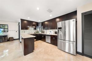 featured image of 5424 Southwest 154th Place