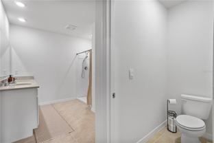 1173 Alstonia Lane #1173 - Photo 1 of 1