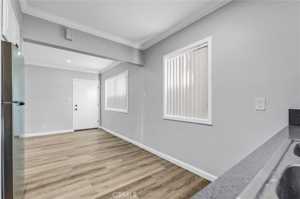 3617 Carlota Boulevard #3617 - Photo 5 of 17