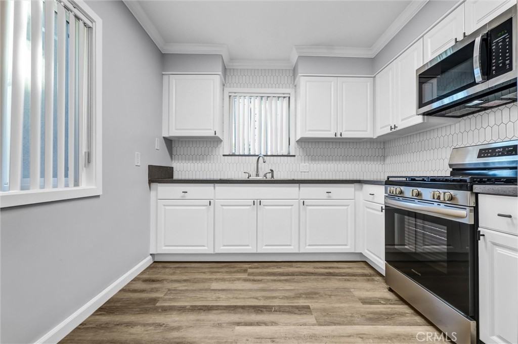 3617 Carlota Boulevard #3617 - Photo 6 of 17