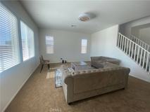 13014 Wood Hill Street #13014 - Photo 1 of 1