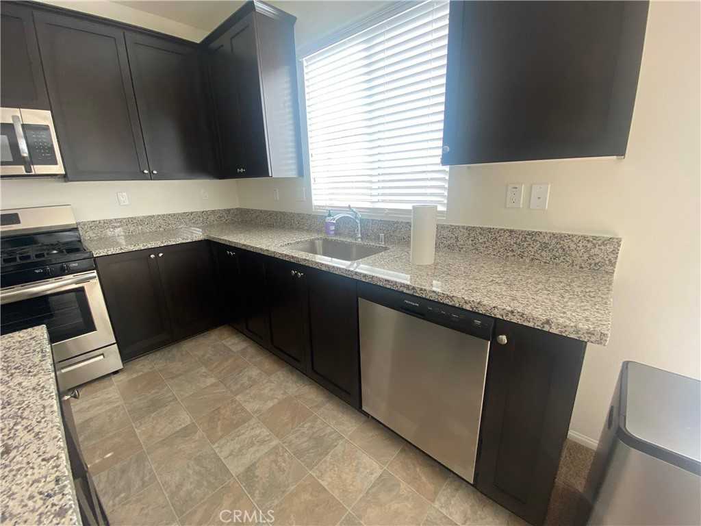 13014 Wood Hill Street #13014 - Photo 3 of 14