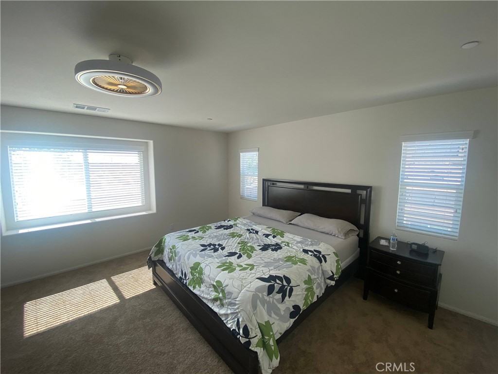 13014 Wood Hill Street #13014 - Photo 5 of 14