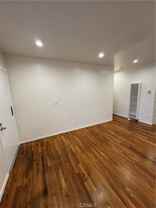 2573 North Lincoln Street #2573 - Photo 1 of 1