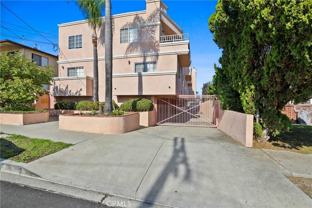 874 West 3rd Street #874 - Photo 1 of 1