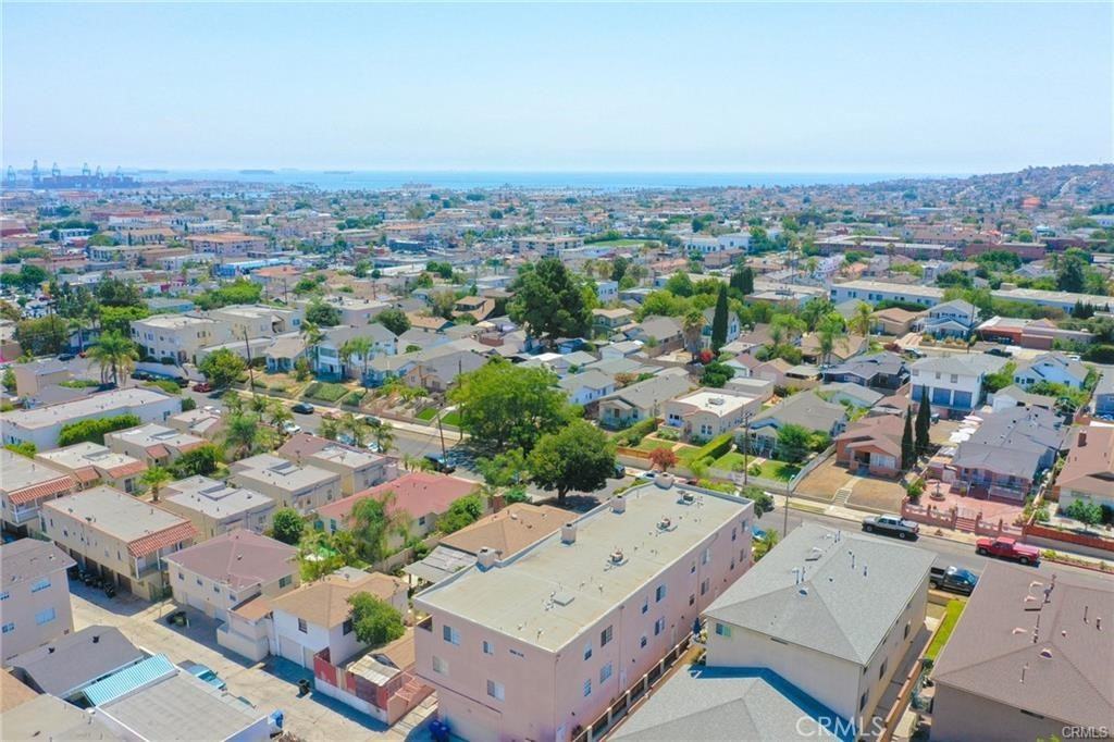 874 West 3rd Street #874 - Photo 2 of 20