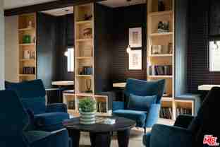 1901 North Buena Vista Street - Photo 1 of 1