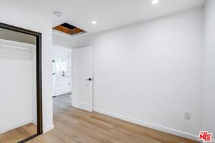 19924 Welby Way #19924 - Photo 1 of 1