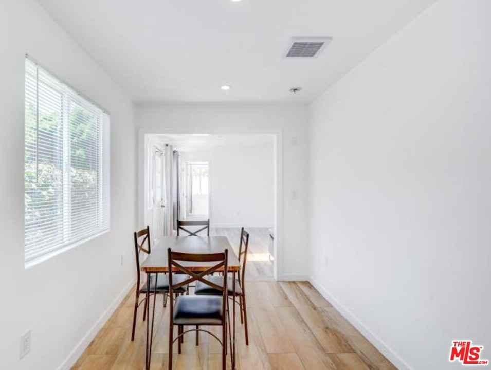 19924 Welby Way #19924 - Photo 4 of 30